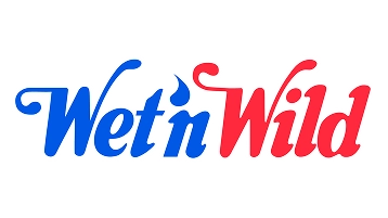 LOGO-3.webp